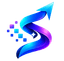 SkillFarm