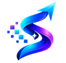 SkillFarm Logo